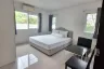 4 Bedroom House for rent in Supalai Lagoon Phuket, Ko Kaeo, Phuket