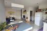 2 Bedroom Condo for sale in The Room Ratchada-Ladprao, Chan Kasem, Bangkok near MRT Lat Phrao