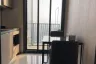 1 Bedroom Condo for sale in THE LINE Wongsawang, Wong Sawang, Bangkok near MRT Wong Sawang
