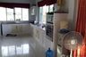 3 Bedroom House for sale in Nam Om, Khon Kaen