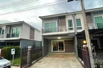 3 Bedroom House for rent in Thep Krasatti, Phuket