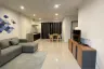 3 Bedroom House for rent in Thep Krasatti, Phuket