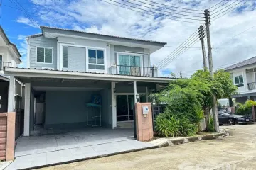 4 Bedroom House for rent in Ko Kaeo, Phuket