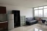 2 Bedroom Condo for sale in Phlapphla, Bangkok