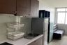 2 Bedroom Condo for sale in Phlapphla, Bangkok