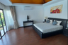 3 Bedroom Villa for rent in Rawai, Phuket