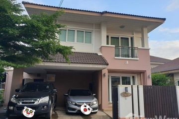 3 Bedroom House for rent in Rai Noi, Ubon Ratchathani