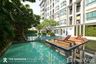 Condo for sale in Suan Luang, Bangkok
