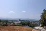 Land for sale in Wichit, Phuket