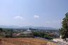 Land for sale in Wichit, Phuket