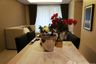 2 Bedroom Condo for sale in Khlong Tan, Bangkok near BTS Thong Lo