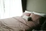 2 Bedroom Condo for sale in Urbitia Thong Lo, Khlong Tan, Bangkok near BTS Thong Lo