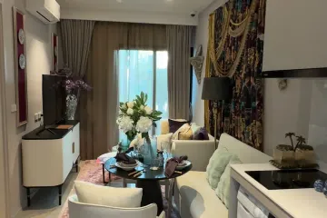 1 Bedroom Condo for sale in Choeng Thale, Phuket