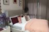 1 Bedroom Condo for sale in The Title Heritage Bang-Tao, Choeng Thale, Phuket