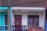 2 Bedroom Townhouse for sale in Tha Kham, Surat Thani