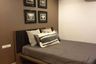 2 Bedroom Condo for sale in Haus 23 Ratchada-Ladprao, Chan Kasem, Bangkok near MRT Lat Phrao