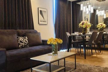 2 Bedroom Condo for sale in Haus 23 Ratchada-Ladprao, Chan Kasem, Bangkok near MRT Lat Phrao