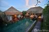5 Bedroom Villa for rent in Si Sunthon, Phuket