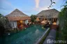 5 Bedroom Villa for rent in The Lake House, Si Sunthon, Phuket