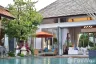5 Bedroom Villa for rent in The Lake House, Si Sunthon, Phuket