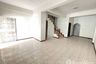 3 Bedroom Townhouse for sale in Khlong Song, Pathum Thani
