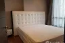 1 Bedroom Condo for sale in Ivy Ampio, Huai Khwang, Bangkok near MRT Phra Ram 9
