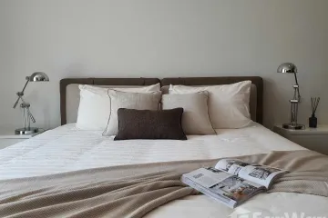 3 Bedroom Condo for sale in Phra Khanong, Bangkok near BTS Ekkamai