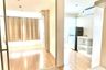 1 Bedroom Condo for sale in Prawet, Bangkok