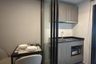 1 Bedroom Condo for sale in Thepharak, Samut Prakan near BTS Pu Chao