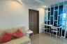 2 Bedroom Condo for rent in Kathu, Phuket