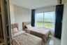 2 Bedroom Condo for rent in The Royal Place Condominium, Kathu, Phuket