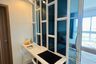 2 Bedroom Condo for rent in The Royal Place Condominium, Kathu, Phuket