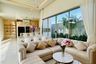 4 Bedroom Villa for rent in Rawai, Phuket
