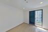 Condo for sale in Ideo Wutthakat, Bang Kho, Bangkok near BTS Wutthakat