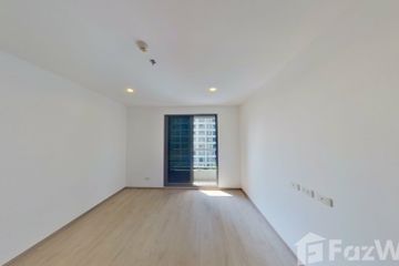 1 Bedroom Condo for sale in Bang Kho, Bangkok near BTS Wutthakat