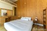 3 Bedroom House for rent in MONO Koh Kaew, Ko Kaeo, Phuket