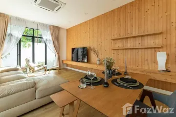 3 Bedroom House for rent in Ko Kaeo, Phuket
