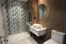 2 Bedroom Condo for sale in The Title Halo 1, Sakhu, Phuket