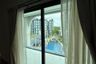 2 Bedroom Condo for sale in The Title Halo 1, Sakhu, Phuket