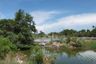 Land for sale in Ban Khlong Suan, Samut Prakan