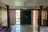 7 Bedroom House for sale in Khu Khot, Pathum Thani