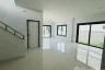 4 Bedroom House for sale in Supalai Lake Ville Phuket, Ko Kaeo, Phuket