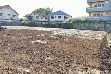 House for Sale or Rent in Bang Kraso, Nonthaburi near MRT Bang Krasor