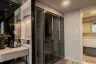 3 Bedroom Condo for sale in Origin Thonglor World, Khlong Tan Nuea, Bangkok