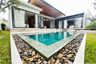 3 Bedroom Villa for rent in BOTANICA Modern Loft, Si Sunthon, Phuket
