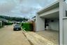 3 Bedroom Villa for rent in BOTANICA Modern Loft, Si Sunthon, Phuket