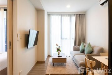 1 Bedroom Condo for sale in Choeng Thale, Phuket