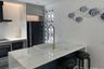 2 Bedroom Villa for rent in Fe'RICH, Chalong, Phuket