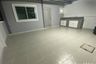2 Bedroom House for sale in Kratip, Nakhon Pathom