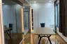2 Bedroom Condo for sale in Khlong Tan, Bangkok near BTS Thong Lo